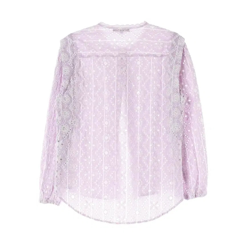 [BUNJANG] Maje Blouse 1size / 마쥬 블라우스 1size