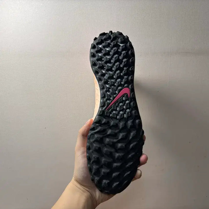 [SOLD OUT] [270] 나이키 리액트 팬텀 GX2 프로 TF 풋살화