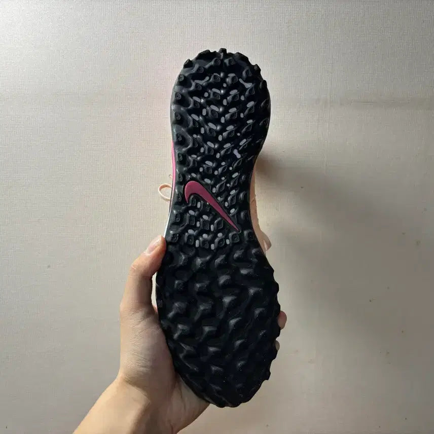 [SOLD OUT] [270] 나이키 리액트 팬텀 GX2 프로 TF 풋살화