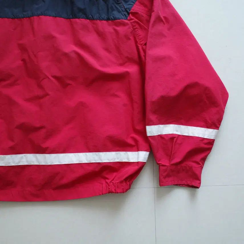 [SOLD OUT] 90s 빈티지 노티카 컴페티션 세일링 자켓 XL