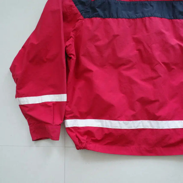 [SOLD OUT] 90s 빈티지 노티카 컴페티션 세일링 자켓 XL