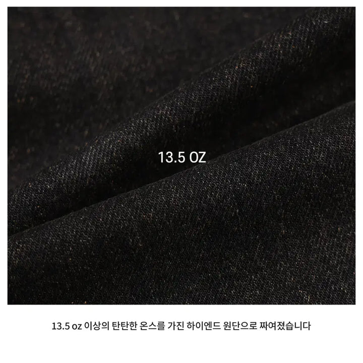 [BUNJANG] P3 Men&