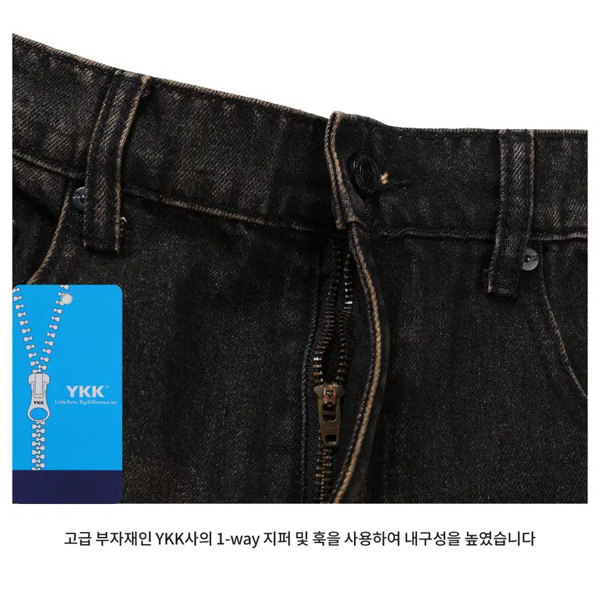 [BUNJANG] P3 Men&