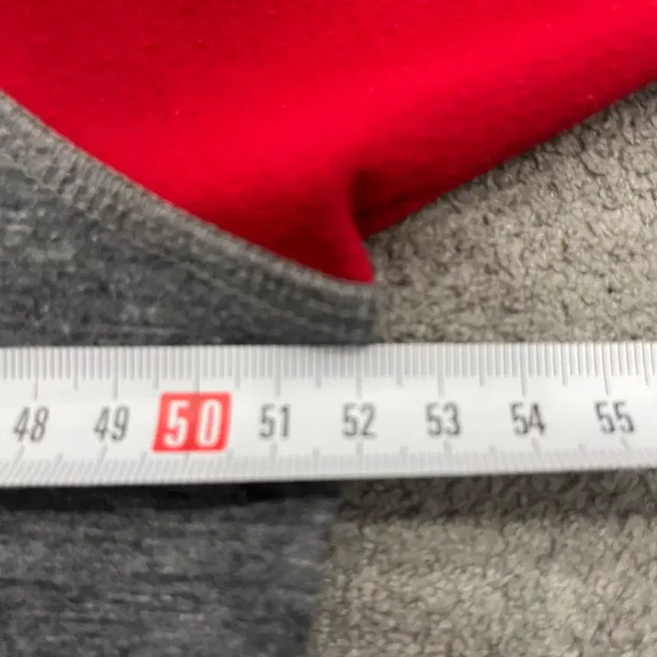 [BUNJANG] MLB Boston Red Sox Sweatshirt / 90 MLB 보스턴 레드삭스 맨투맨