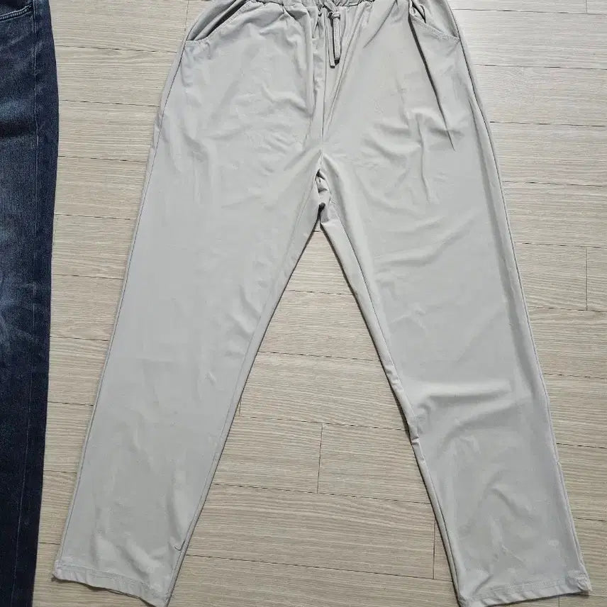 [SOLD OUT] 남성 청바지/면바지/바지 5벌