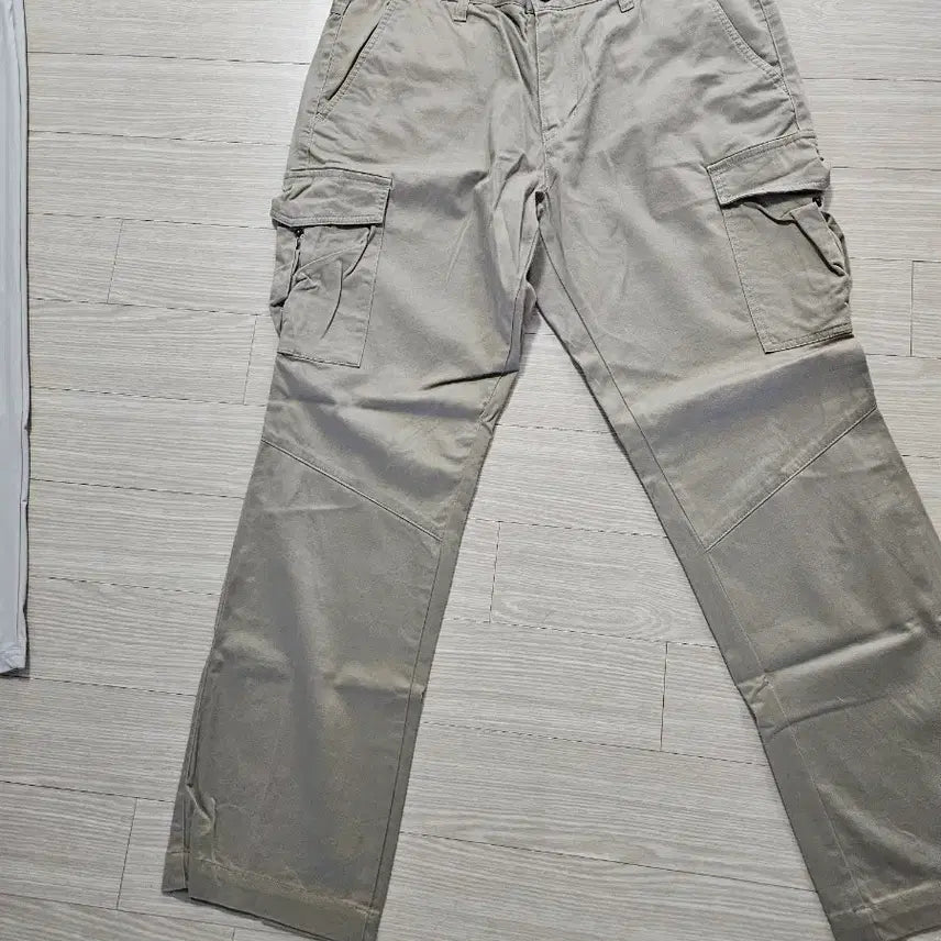 [SOLD OUT] 남성 청바지/면바지/바지 5벌