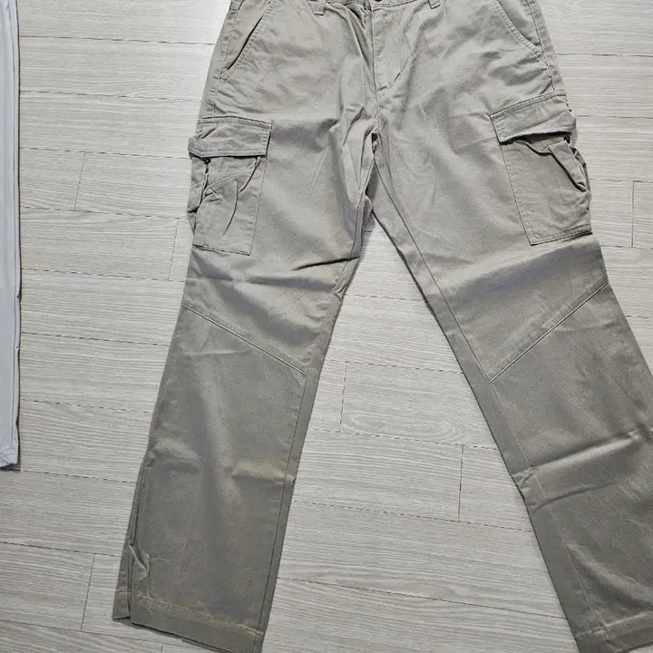 [SOLD OUT] 남성 청바지/면바지/바지 5벌