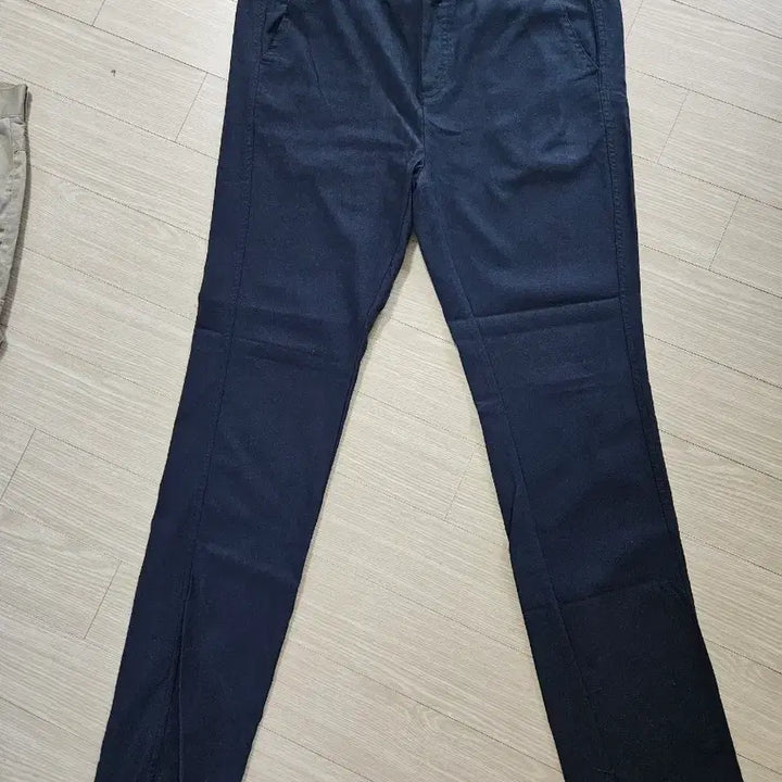 [SOLD OUT] 남성 청바지/면바지/바지 5벌