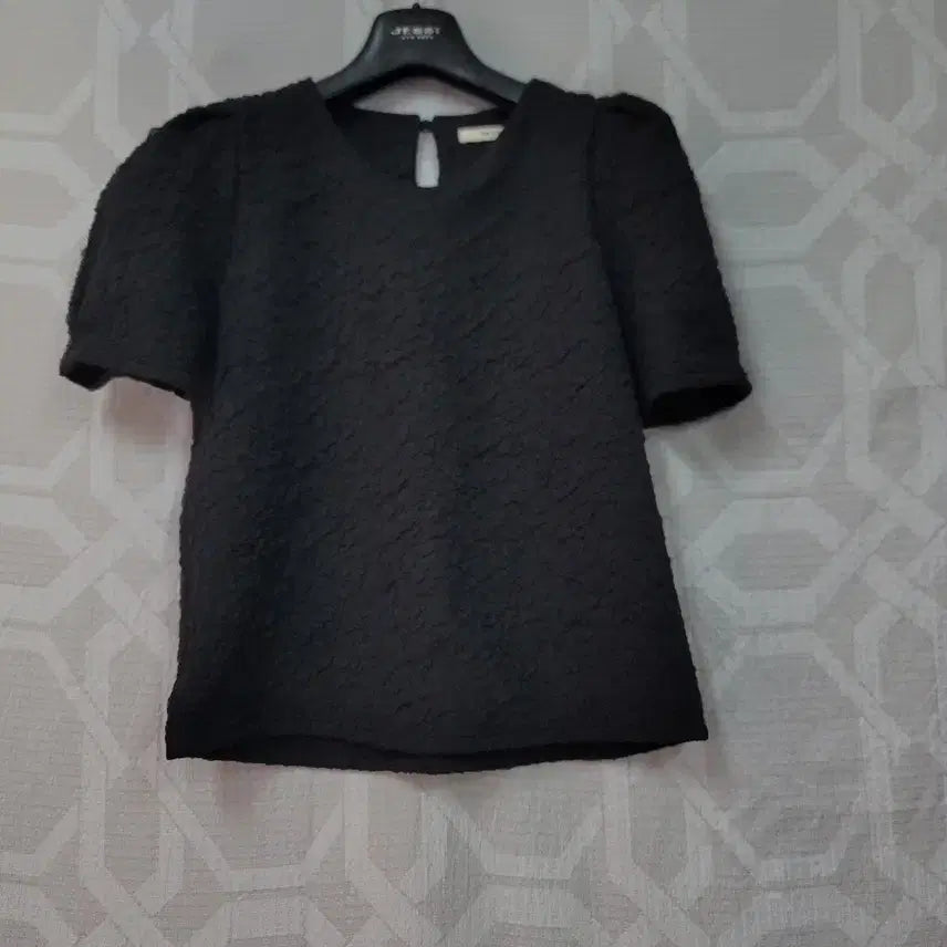 [SOLD OUT] 블라우스