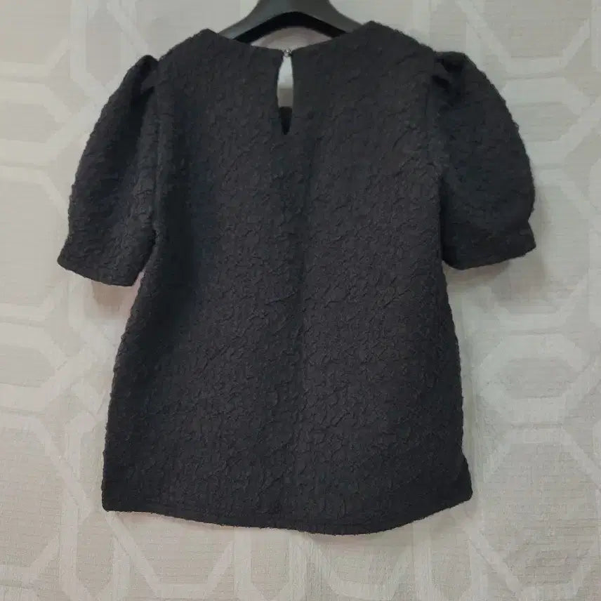 [SOLD OUT] 블라우스