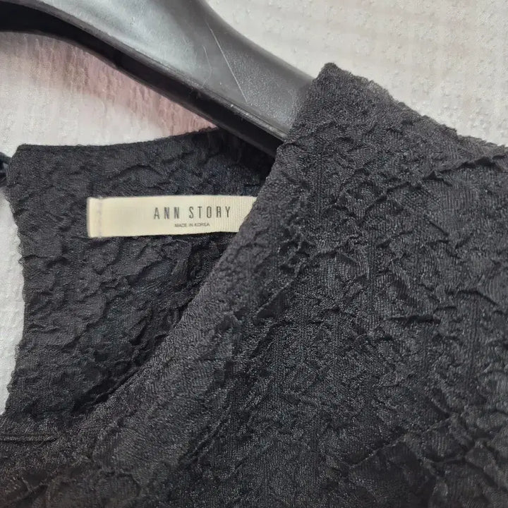 [SOLD OUT] 블라우스