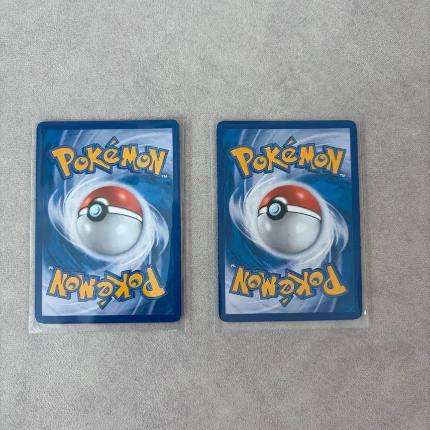 [BUNJANG] Pokemon M Sharknado EX SR Card / 고대 포켓몬카드 메가샤크니아 EX SR 카드