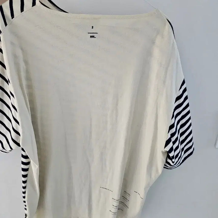 [SOLD OUT] 시스템 티셔츠 3벌