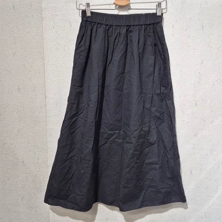 [BUNJANG] COS Long Skirt / 코스 롱스커트