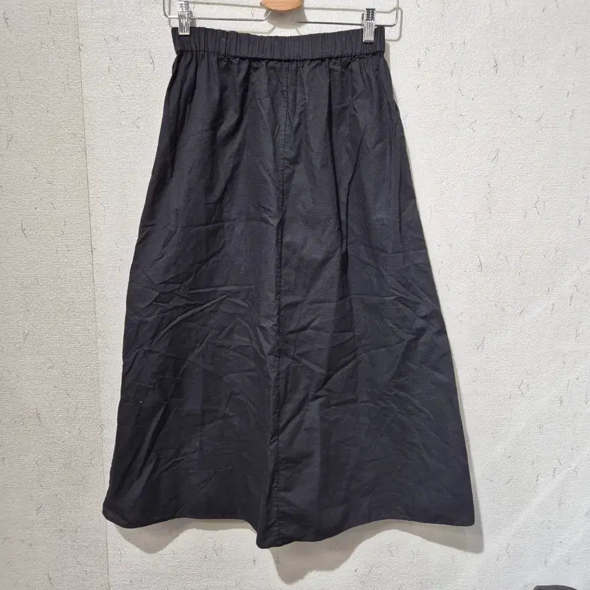 [BUNJANG] COS Long Skirt / 코스 롱스커트