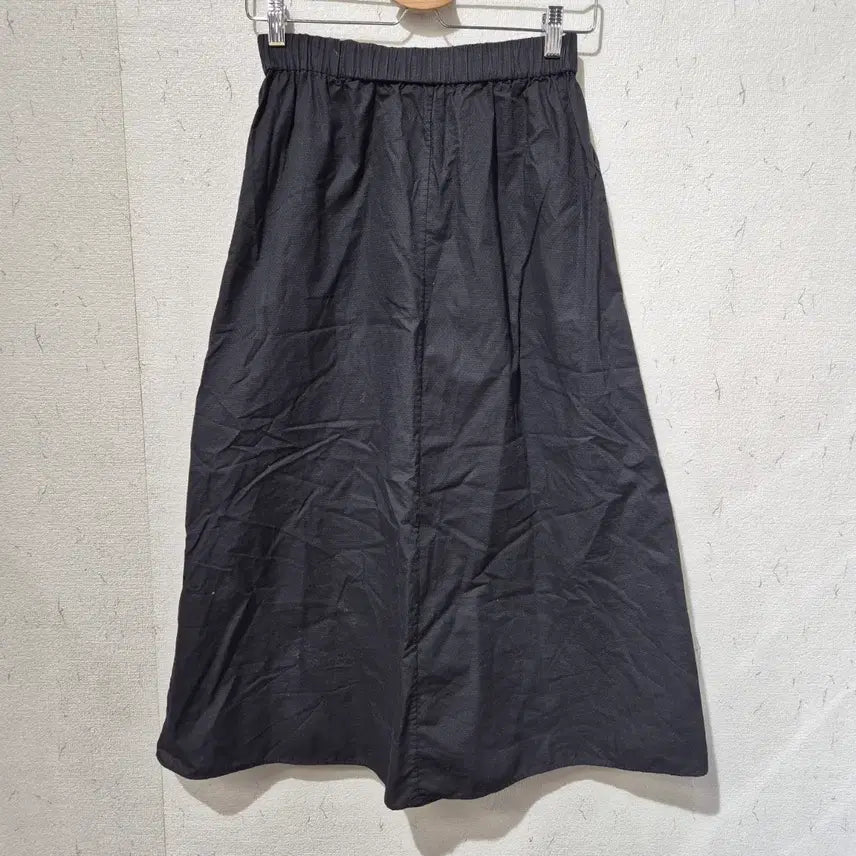 [BUNJANG] COS Long Skirt / 코스 롱스커트