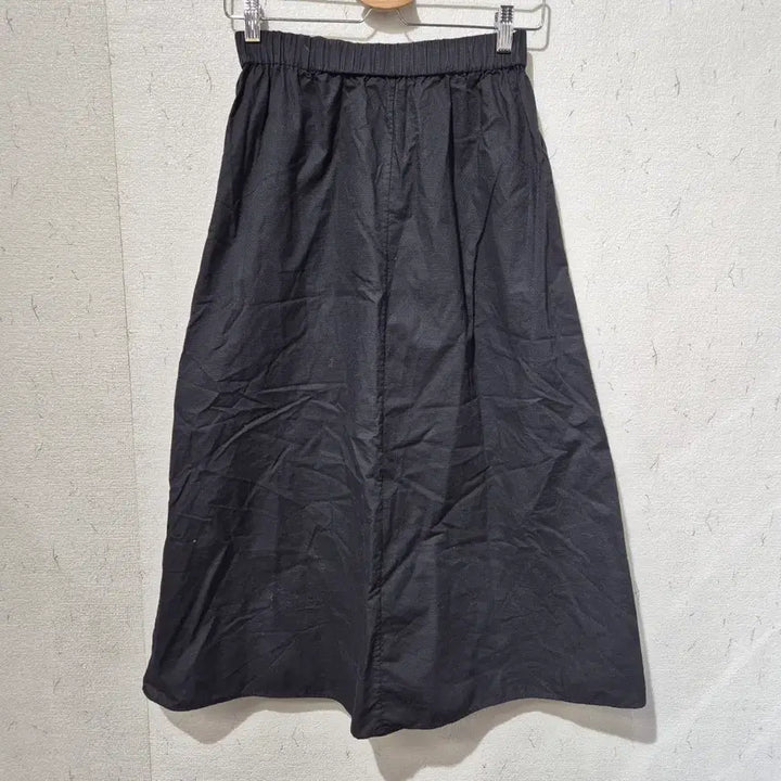 [BUNJANG] COS Long Skirt / 코스 롱스커트