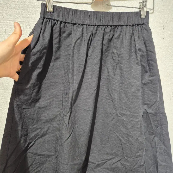 [BUNJANG] COS Long Skirt / 코스 롱스커트