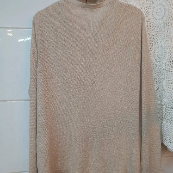 [SOLD OUT] 브리엘  긴팔 티셔츠  55