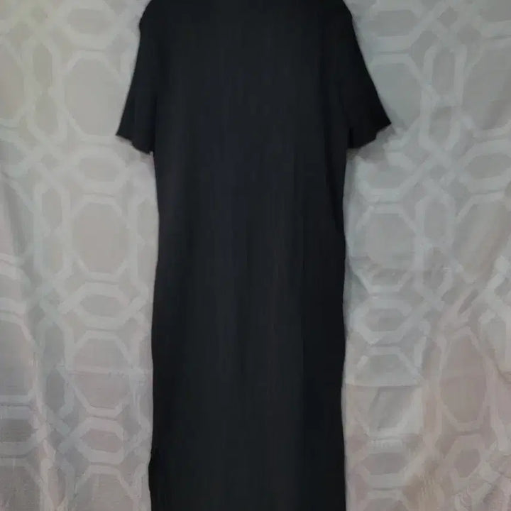 [SOLD OUT] 플리츠원피스