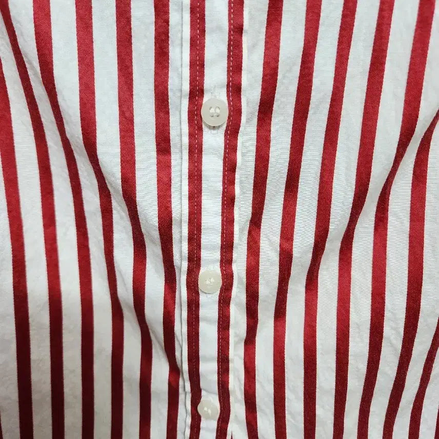 [SOLD OUT] 라코스테 셔츠 여성s