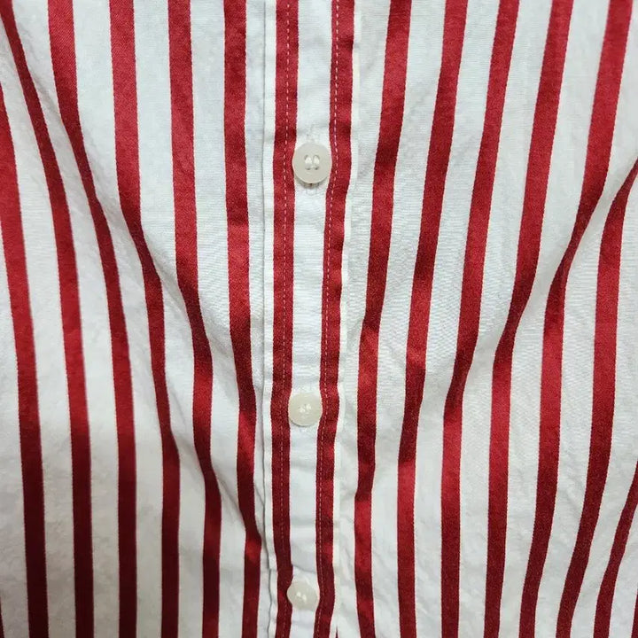 [SOLD OUT] 라코스테 셔츠 여성s