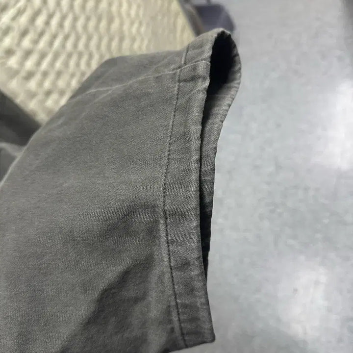 [BUNJANG] Hatching Room Big Cargo Pants - Khaki / 해칭룸 빅카고팬츠 카키 3사이즈 판매합니다!!