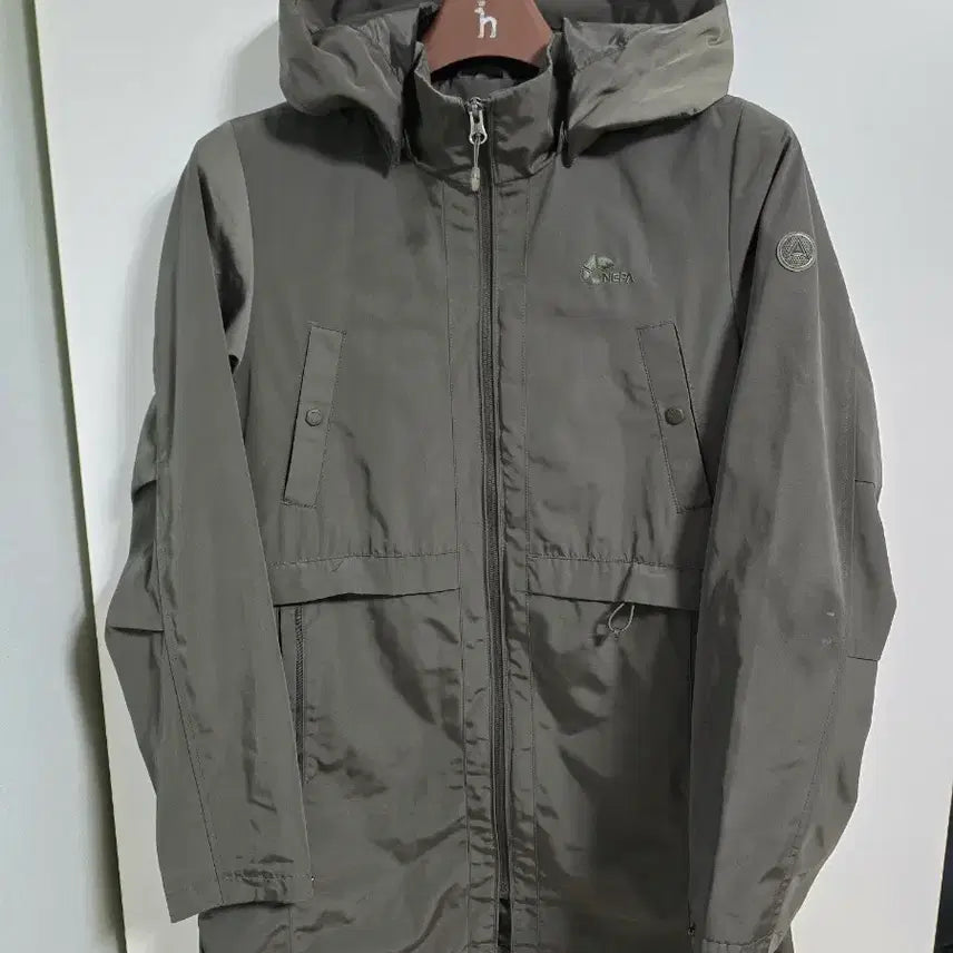 [BUNJANG] Nepa Men&