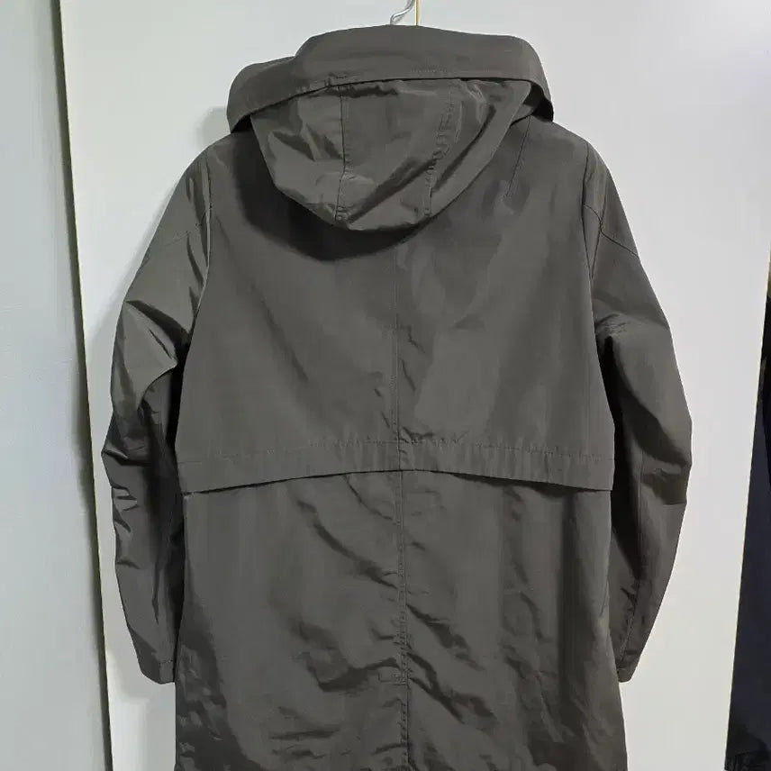 [BUNJANG] Nepa Men&