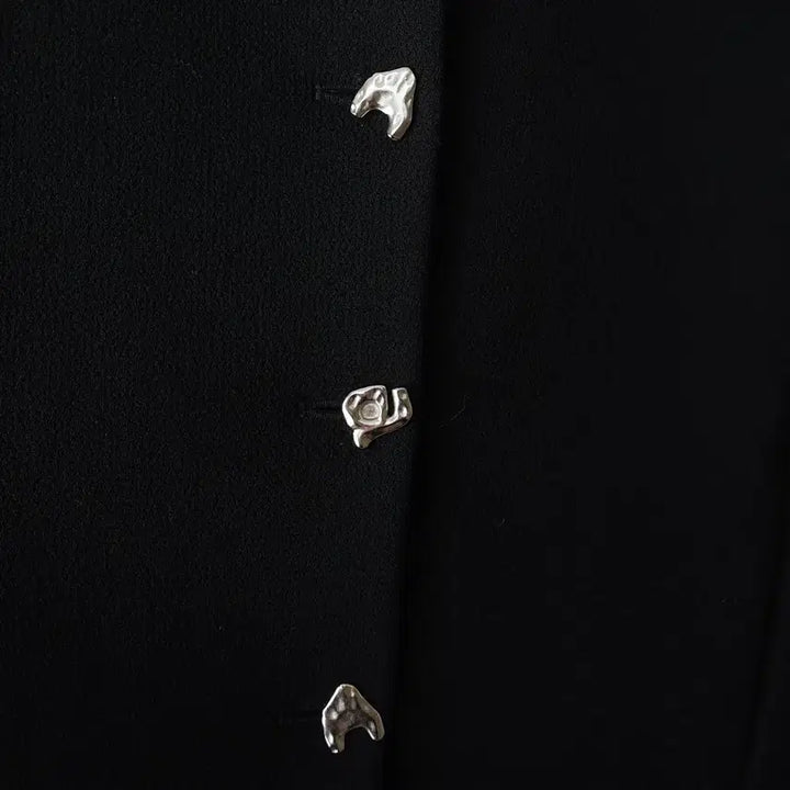 [SOLD OUT] 44/한섬 래트바이티 울 자켓