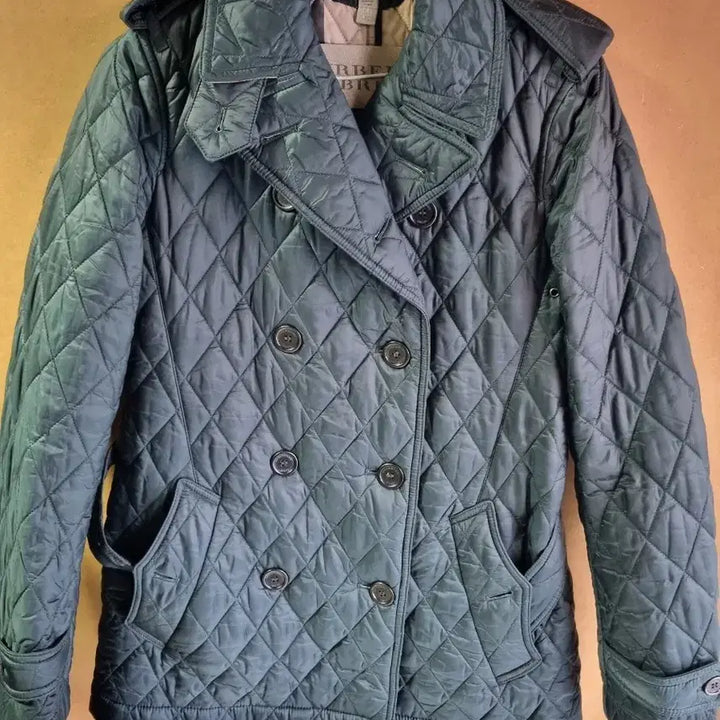 [BUNJANG] Burberry Women&