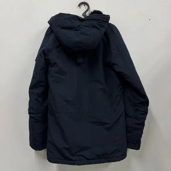 [SOLD OUT] [정품/XS] 칼하트 남성 앵커리지 파카    OO