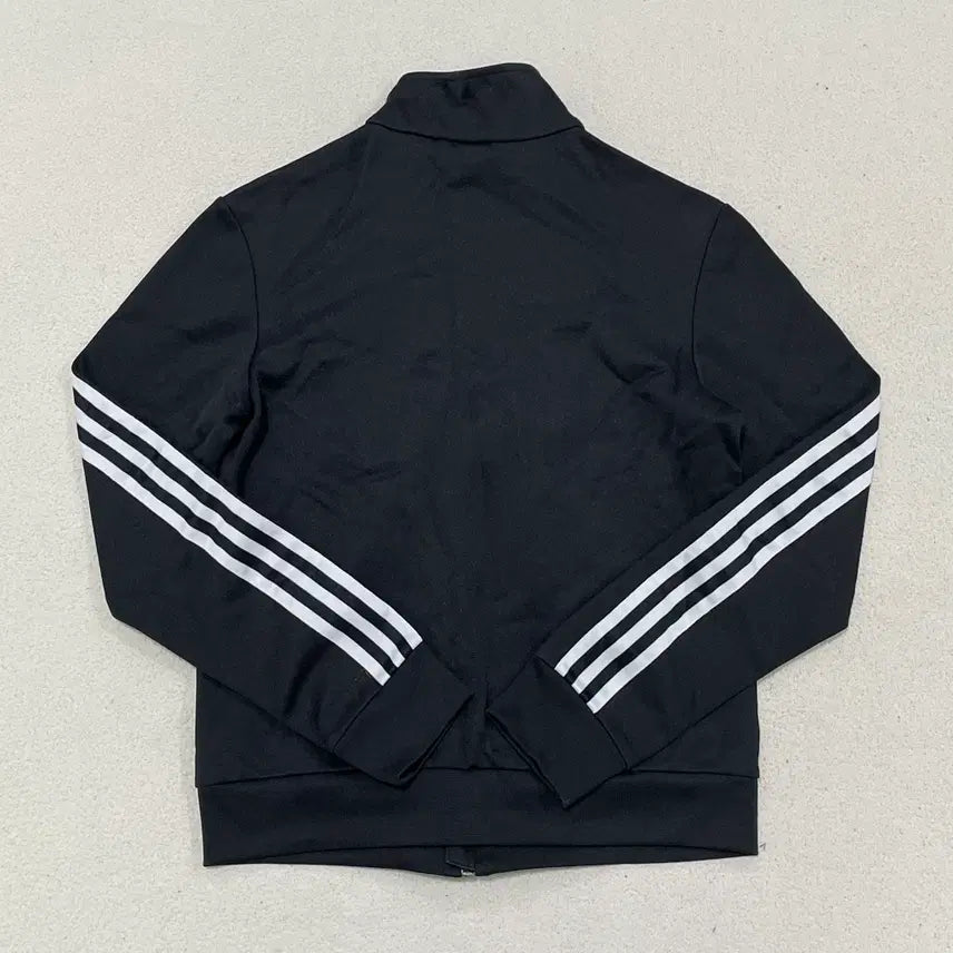 [BUNJANG] Adidas 3S Training Track Top / S 아디다스 K 3S 트레이닝 트랙탑 0416-1