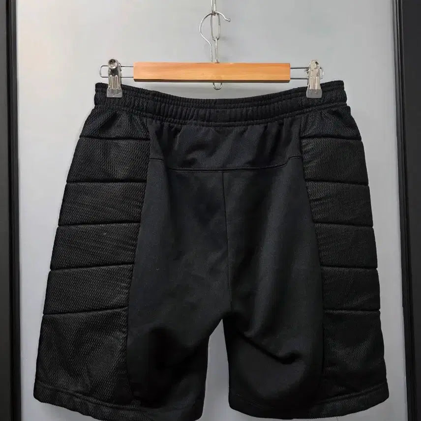 [SOLD OUT] 나이키 골키퍼 팬츠 m