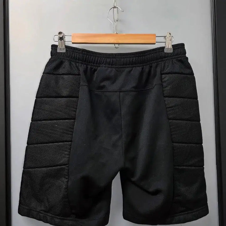 [SOLD OUT] 나이키 골키퍼 팬츠 m