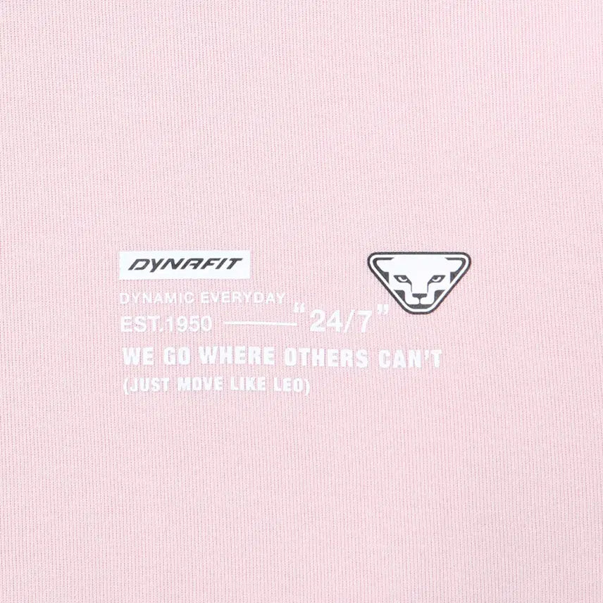 [BUNJANG] Dynafit Women&