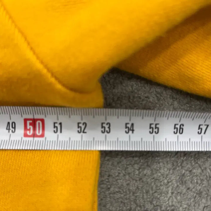 [BUNJANG] S Starter Hoodie / S 스타터 후드티