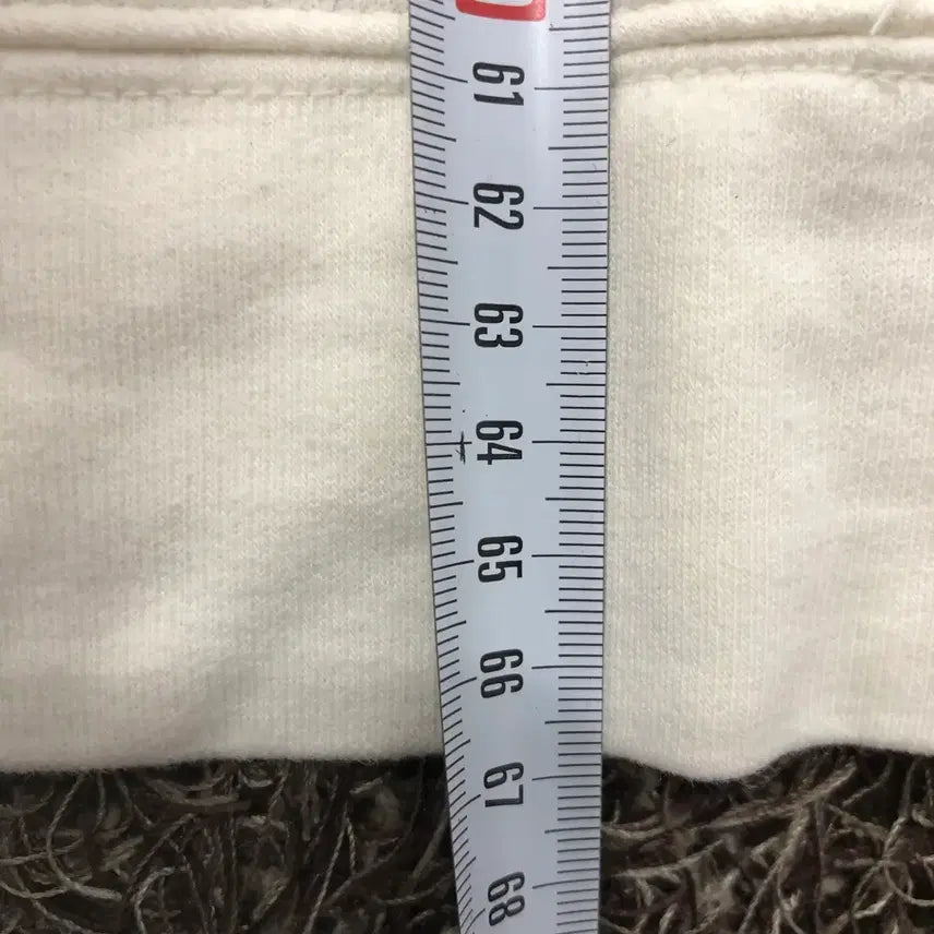 [BUNJANG] CP Company Cotton Zip-up Jacket / 100 CP컴퍼니 코튼 집업 자켓