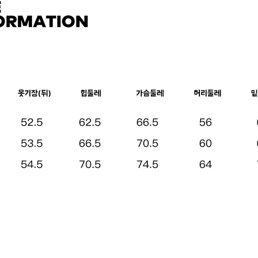 [BUNJANG] iamxiaa Halter Neck Strapless Bodycon Dress / iamxiaa 아엠시아 스터드 홀터넥 스트랩리스 바디콘 드레스