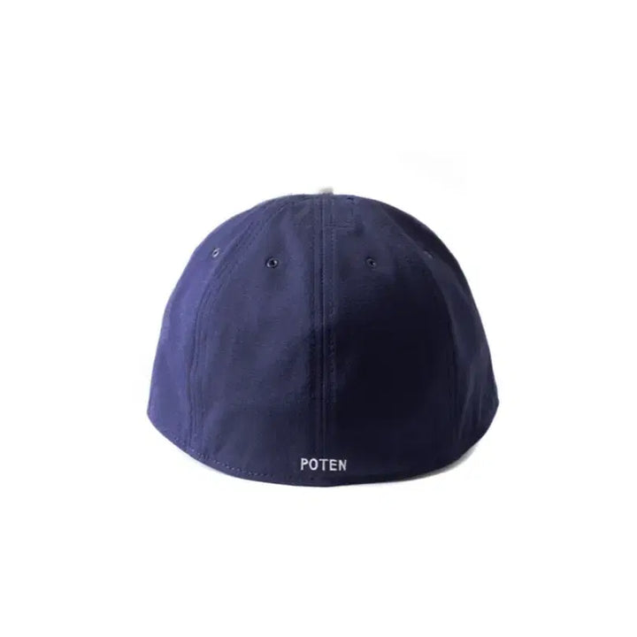 [BUNJANG] POTEN X iamshop Yankees Ball Cap / POTEN X iamshop 양키즈 볼캡