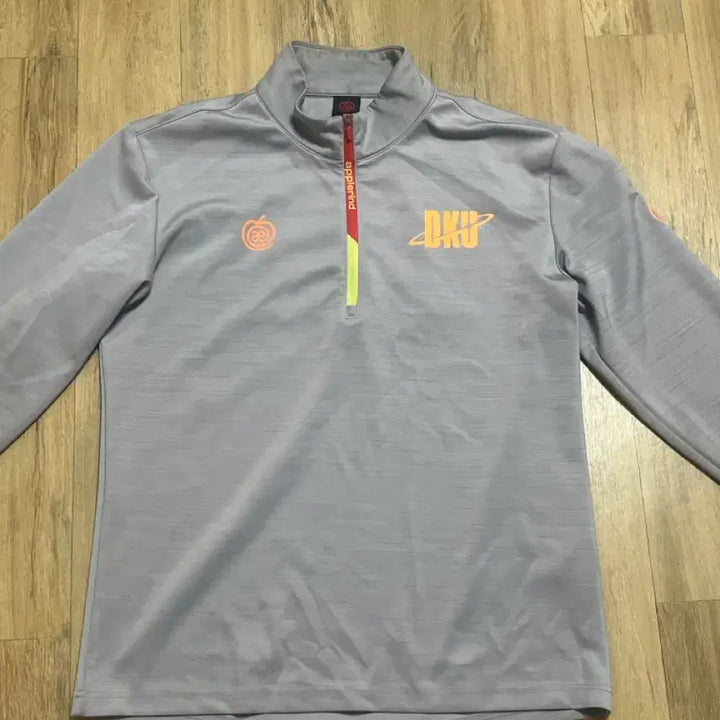 [SOLD OUT] 단국대학교 트레이닝복