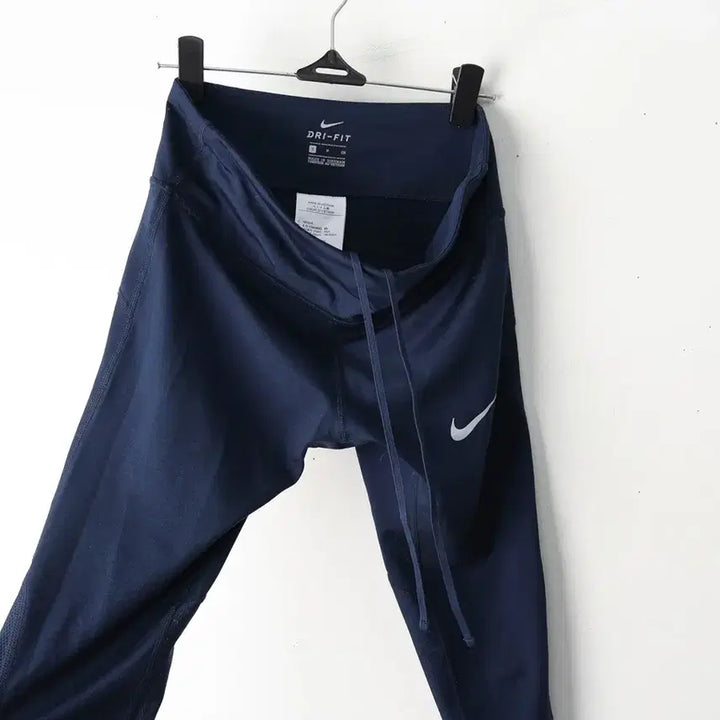 [SOLD OUT] 24/나이키 레깅스