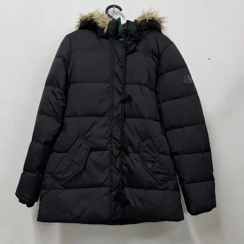 [SOLD OUT] [정품/XS] 랄프로렌 여성 패딩   OO