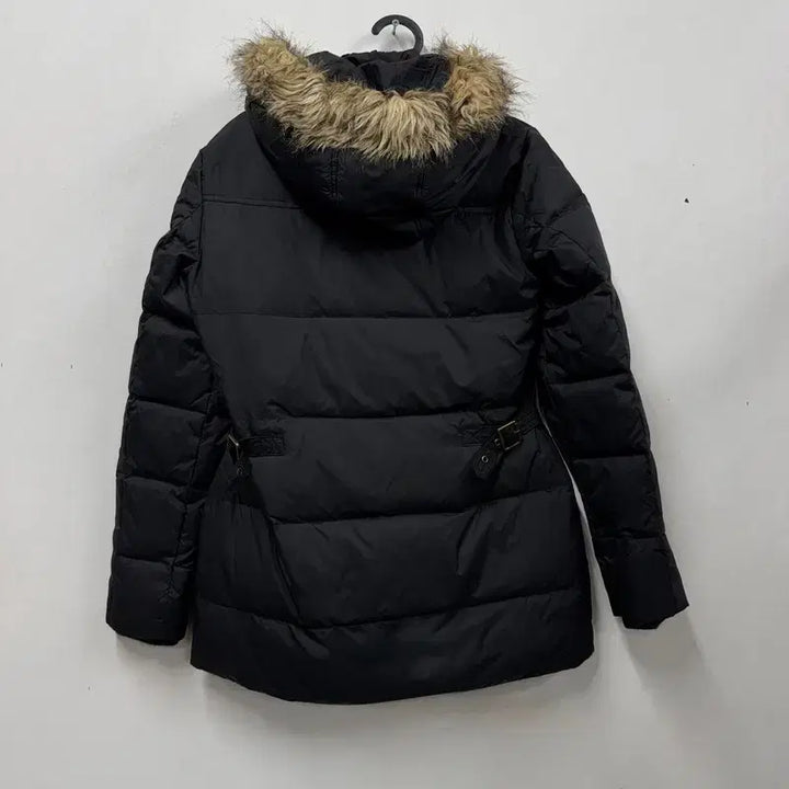 [SOLD OUT] [정품/XS] 랄프로렌 여성 패딩   OO