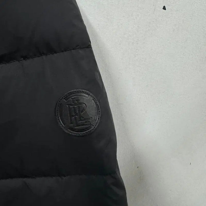 [SOLD OUT] [정품/XS] 랄프로렌 여성 패딩   OO