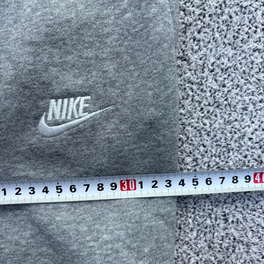[BUNJANG] Nike Training Jogger Pants - XL / XL 나이키 트레이닝 조거 팬츠 0414J