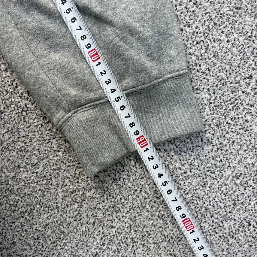[BUNJANG] Nike Training Jogger Pants - XL / XL 나이키 트레이닝 조거 팬츠 0414J