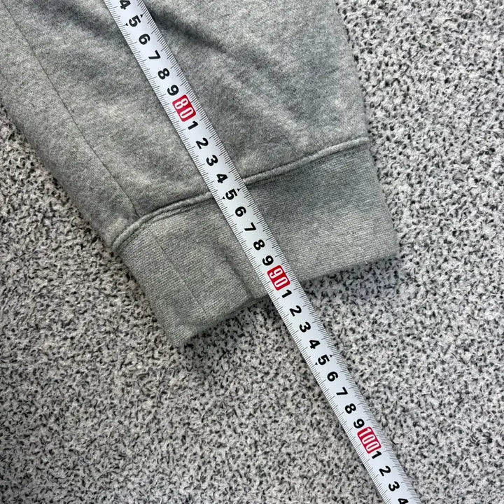 [BUNJANG] Nike Training Jogger Pants - XL / XL 나이키 트레이닝 조거 팬츠 0414J