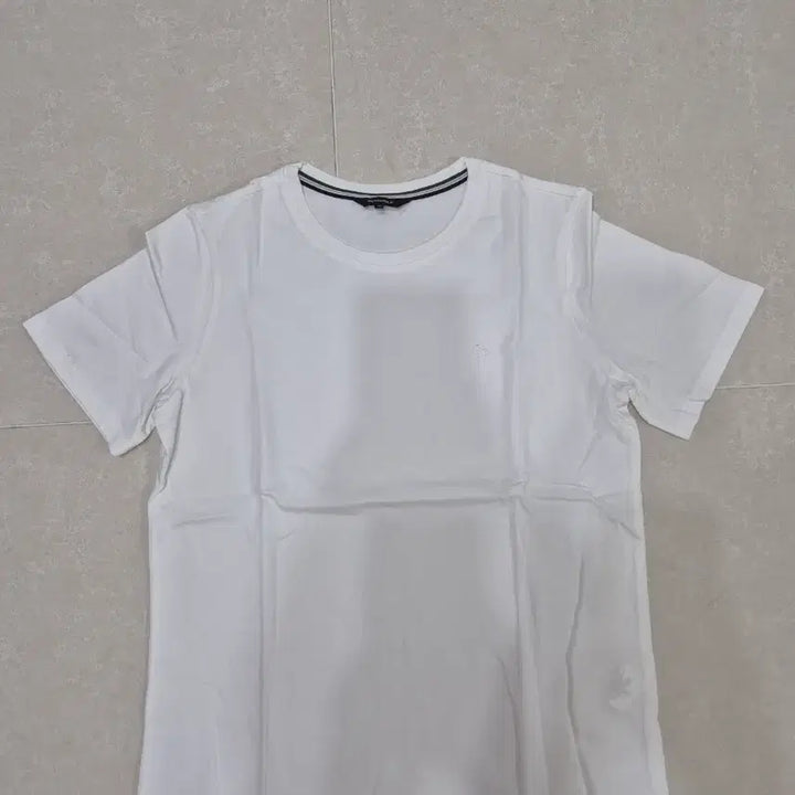 [SOLD OUT] 빈폴레이디스 티셔츠