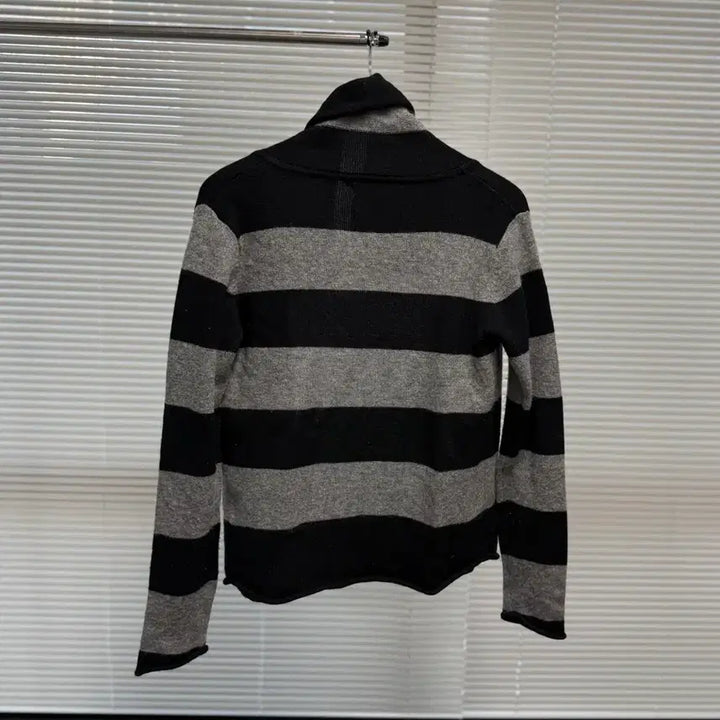 [BUNJANG] Inwear Wool Open Cardigan / inwear 오픈 가디건